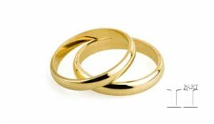 The Seventh Commandment