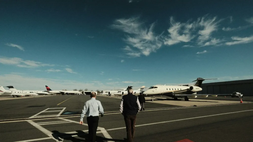 The Prosperity Gospel Part 3