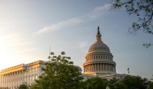 Theocracy, Democracy or Republic