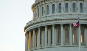 Theocracy, Democracy or Republic