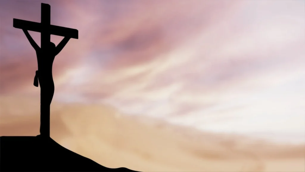 Grieving the Holy Spirit