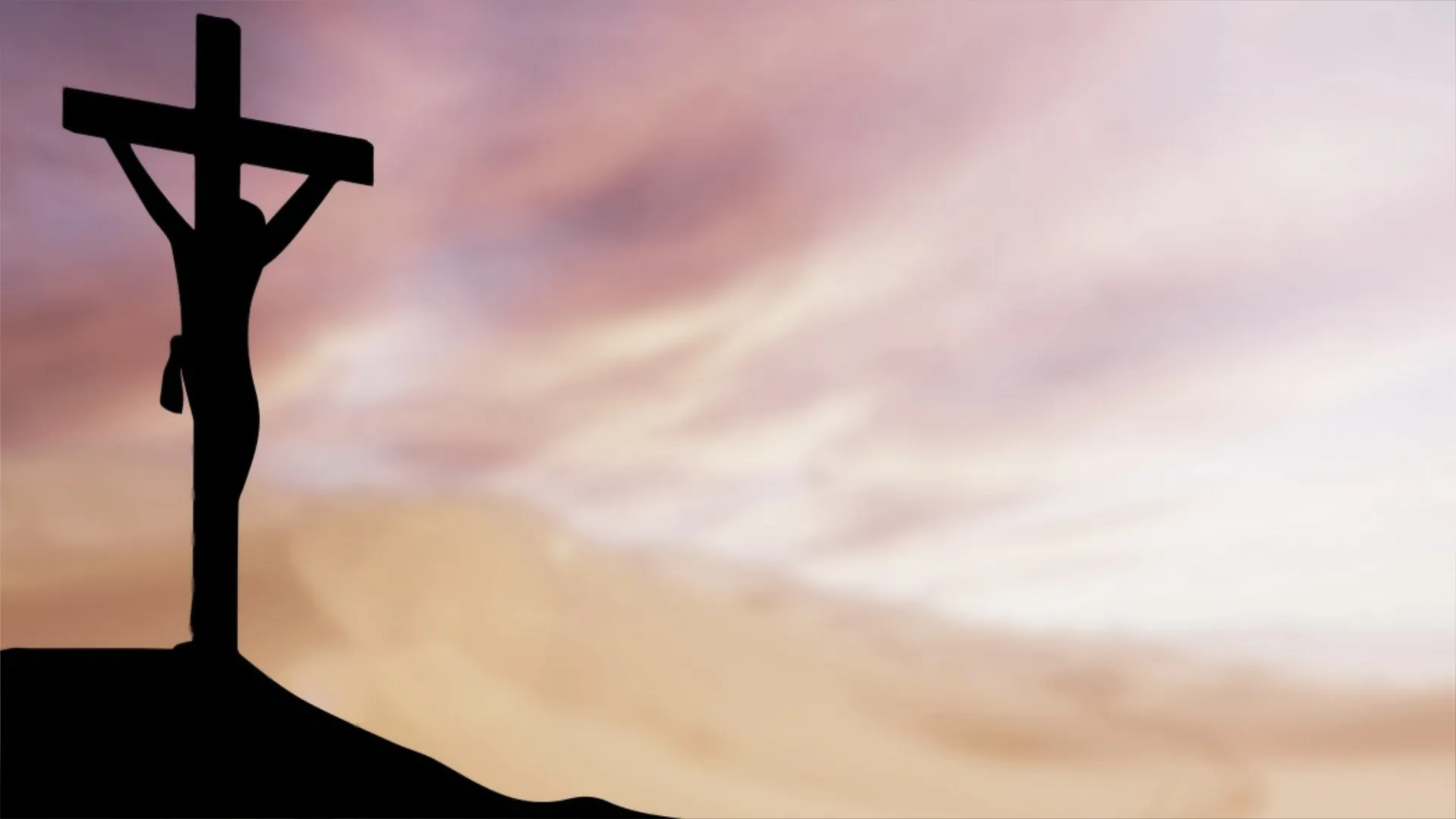 Grieving the Holy Spirit