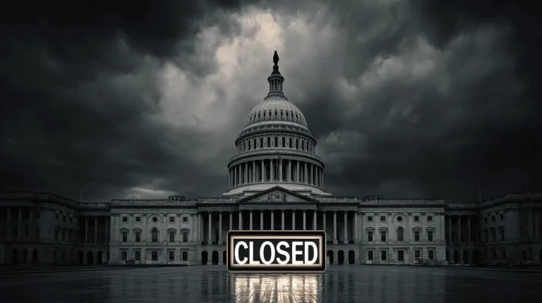 The Haves and the Have Nots