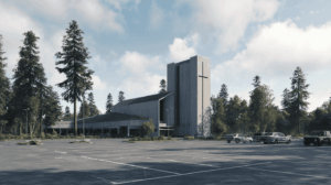 Ministers & Pastors (Part 2)