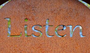 Did I get your attention?