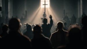 Ministers & Pastors (Part 1)