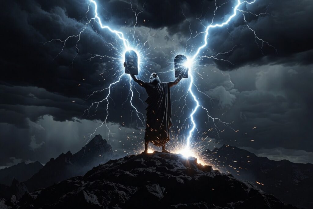 ten-commandments-part-1