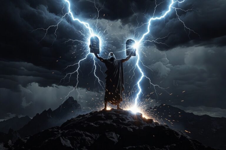 ten-commandments-part-1